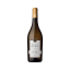 Bild von Morgado de Bucelas Cuvée - Weißwein