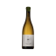 Bild von Cancela de Abreu & Riba d'Ave Encruzado Reserve - Weißwein
