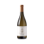 Bild von Barão da Várzea do Douro Grand Reserve - Weißwein