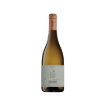 Bild von Barão da Várzea do Douro Reserve - Weißwein