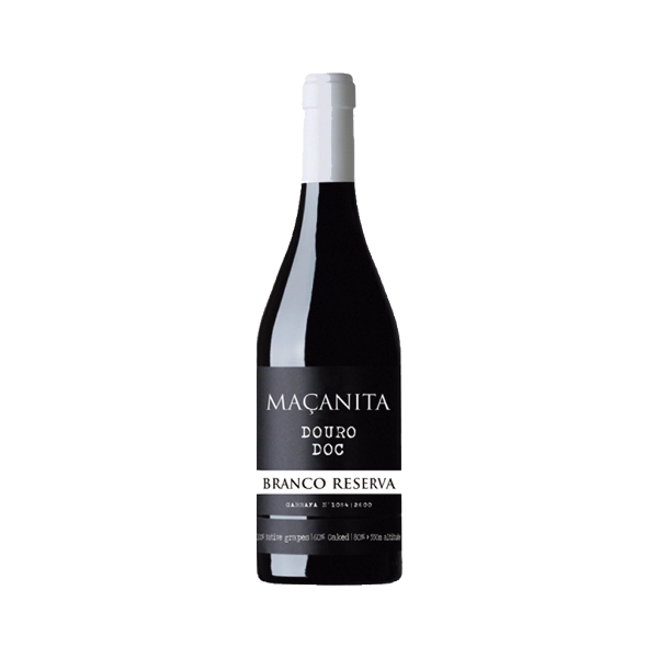Bild von Maçanita Reserve - Weißwein