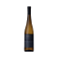 Bild von Mãos Rabigato - Weißwein