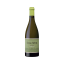 Bild von Quinta dos Frades Dona Sylvia - Weißwein