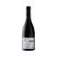 Bild von Séries Malvasia Preta - Rotwein