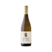 Bild von Marquês de Lara Sauvignon Blanc - Weißwein