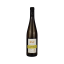 Bild von DSF Riesling - Weißwein