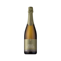 Bild von Marquês de Marialva Bical Arinto Bruto - Schaumwein