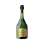 Bild von Freixenet Reserve Real - Schaumwein