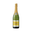 Bild von Palais de Versailles Blanc de Blancs Brut - Schaumwein