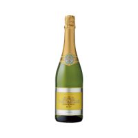 Bild von Palais de Versailles Blanc de Blancs Brut - Schaumwein