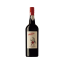 Bild von Barbeito Meio Doce - Madeirawein
