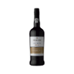 Bild von Burmester Colheita 2012 - Portwein
