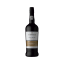 Bild von Burmester Colheita 2012 - Portwein