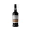 Bild von Burmester Colheita 2010 - Portwein