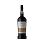 Bild von Burmester Colheita 2011 - Portwein