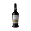 Picture of Burmester Colheita 2011 - Port Wine