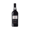 Bild von Quinta do Noval Vintage 2021 - Portwein