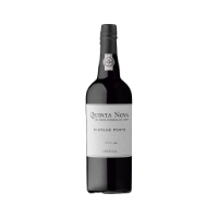 Bild von Quinta Nova Vintage 2017 - Portwein