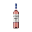 Bild von Montado - Roséwein