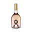 Bild von Miraval Provence - Roséwein