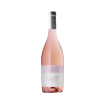 Bild von Casa Ermelinda Freitas Pinot Noir Merlot - Roséwein