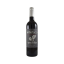 Bild von Artefacto Colheita Selecionada Alicante Bouschet - Rotwein