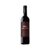 Bild von Monte da Ravasqueira Syrah - Rotwein