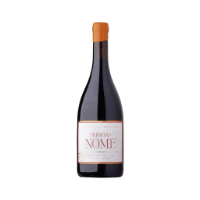 Bild von Primeiro Nome - Rotwein