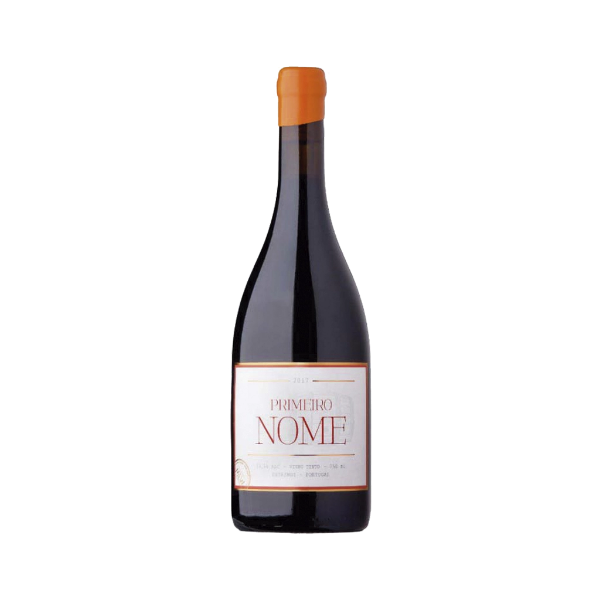 Bild von Primeiro Nome - Rotwein