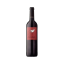 Bild von Sonhar - Rotwein