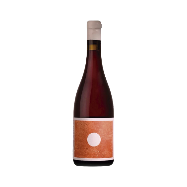 Bild von Morgado do Quintão Ânfora - Rotwein
