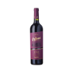 Bild von Colomé Estate Malbec - Rotwein