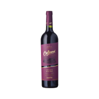 Bild von Colomé Estate Malbec - Rotwein