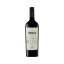 Bild von Portillo Malbec - Rotwein