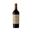 Bild von Salentein Barrel Selection Malbec - Rotwein