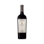 Bild von Salentein Numina Cabernet Franc - Rotwein