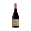 Bild von Barão da Várzea do Douro Reserve - Rotwein