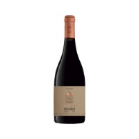 Bild von Barão da Várzea do Douro Reserve - Rotwein