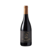 Bild von Barão da Várzea do Douro - Rotwein