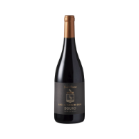 Bild von Barão da Várzea do Douro - Rotwein
