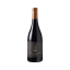Bild von Barão da Várzea do Douro - Rotwein