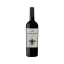 Bild von Vinha dos Santos - Rotwein