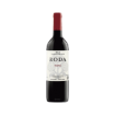 Bild von Roda Reserve - Rotwein