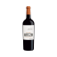 Bild von Artezin Zinfandel - Rotwein