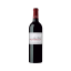 Bild von Château Haut-Brisson La Grave - Rotwein