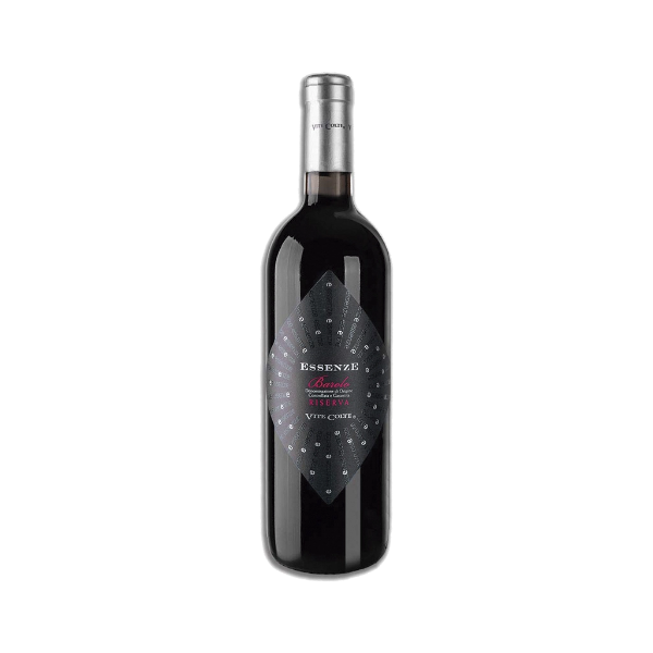 Bild von Vite Colte Barolo Riserva Essenze - Rotwein