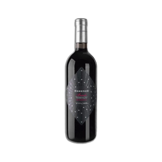 Bild von Vite Colte Barolo Riserva Essenze - Rotwein