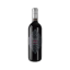 Bild von Vite Colte Barolo Riserva Essenze - Rotwein