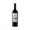 Bild von DSF Malbec - Rotwein
