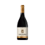 Bild von Duque de Palmella Reserve - Rotwein